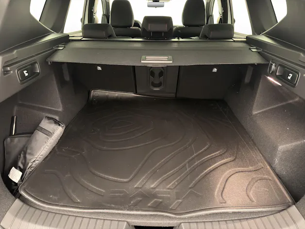 Dacia Bigster 1.8 Hybrid Extreme