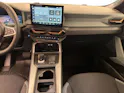 Dacia Bigster 1.8 Hybrid Extreme