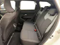 Dacia Bigster 1.8 Hybrid Extreme