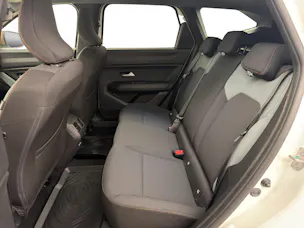 Dacia Bigster 1.8 Hybrid Extreme