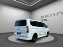 VW Caravelle 2.0 TDI Life Aut.8