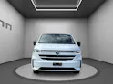 VW Caravelle 2.0 TDI Life Aut.8