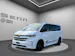 VW Caravelle 2.0 TDI Life Aut.8