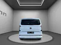 VW Caravelle 2.0 TDI Life Aut.8