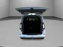 VW Caravelle 2.0 TDI Life Aut.8