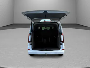 VW Caravelle 2.0 TDI Life Aut.8