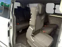 VW Caravelle 2.0 TDI Life Aut.8