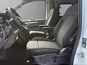 VW Caravelle 2.0 TDI Life Aut.8