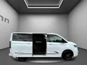 VW Caravelle 2.0 TDI Life Aut.8