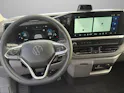 VW Caravelle 2.0 TDI Life Aut.8