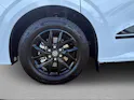 VW Caravelle 2.0 TDI Life Aut.8