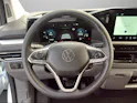 VW Caravelle 2.0 TDI Life Aut.8