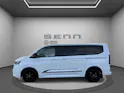 VW Caravelle 2.0 TDI Life Aut.8
