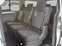 VW Caravelle 2.0 TDI Life Aut.8