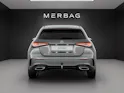 Mercedes-Benz A 220 4Matic 8G-DCT