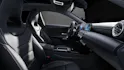 Mercedes-Benz A 220 4Matic 8G-DCT