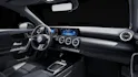 Mercedes-Benz A 220 4Matic 8G-DCT