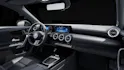 Mercedes-Benz A 250 4Matic 8G-DCT