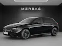 Mercedes-Benz A 250 4Matic 8G-DCT