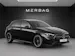 Mercedes-Benz A 250 4Matic 8G-DCT