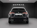 Mercedes-Benz A 250 4Matic 8G-DCT