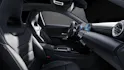 Mercedes-Benz A 250 4Matic 8G-DCT