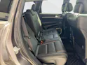Jeep Grand Cherokee 3.0 CRD 250 Summit