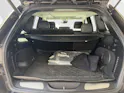 Jeep Grand Cherokee 3.0 CRD 250 Summit