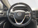 Jeep Grand Cherokee 3.0 CRD 250 Summit