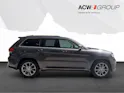 Jeep Grand Cherokee 3.0 CRD 250 Summit