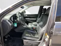 Jeep Grand Cherokee 3.0 CRD 250 Summit