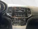 Jeep Grand Cherokee 3.0 CRD 250 Summit