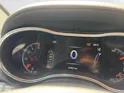 Jeep Grand Cherokee 3.0 CRD 250 Summit