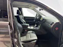 Jeep Grand Cherokee 3.0 CRD 250 Summit