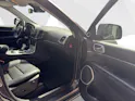 Jeep Grand Cherokee 3.0 CRD 250 Summit