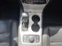 Jeep Grand Cherokee 3.0 CRD 250 Summit