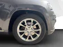 Jeep Grand Cherokee 3.0 CRD 250 Summit