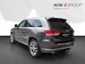 Jeep Grand Cherokee 3.0 CRD 250 Summit