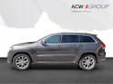Jeep Grand Cherokee 3.0 CRD 250 Summit