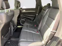 Jeep Grand Cherokee 3.0 CRD 250 Summit
