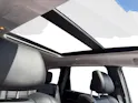 Jeep Grand Cherokee 3.0 CRD 250 Summit