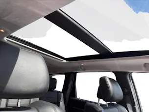 Jeep Grand Cherokee 3.0 CRD 250 Summit