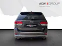 Jeep Grand Cherokee 3.0 CRD 250 Summit