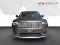 Jeep Grand Cherokee 3.0 CRD 250 Summit