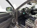 Jeep Grand Cherokee 3.0 CRD 250 Summit