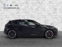 BMW M135i xDrive