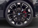 BMW M135i xDrive