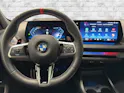 BMW M135i xDrive