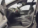 BMW M135i xDrive
