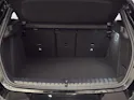 BMW M135i xDrive
